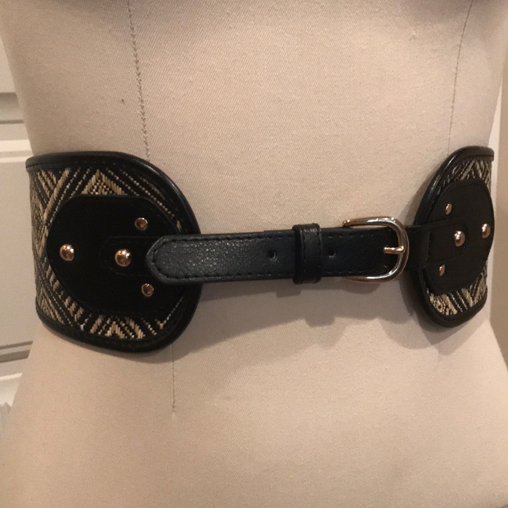Waist Belt, Brand New